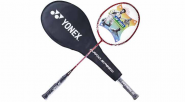 Ракетка для бадминтона Yonex Nanospeed 80